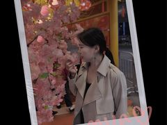 -尊品牛排(恒峰店)