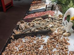 -钱小奴创意自助餐厅·原切谷饲安格斯畅吃(苏州昆山招商花园城店)