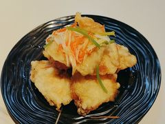 -东方饺子王(和平里店)