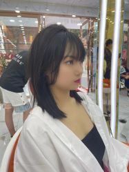 -东方麒麟·潘多拉SALON
