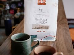 -时间抽屉(裕华万达广场店)