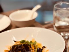 -成都钓鱼台精品酒店-品聚·成都餐厅