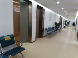 -成都西区医院整形美容