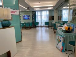 -华美国际月子会所(合生店)