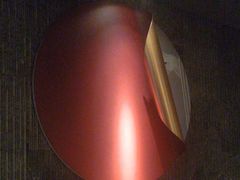 -泰之源足浴会所(玉环店)