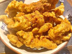 -镇江龙·火锅串串(武侯祠店)