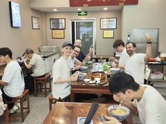 -聚笼鲜美食(凤凰街店)