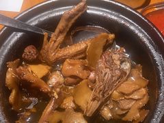 -宋小谨(惠安禹洲店)