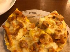 -沫汐披萨(白象街店)