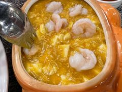 -徐记私厨(半淞园路店)