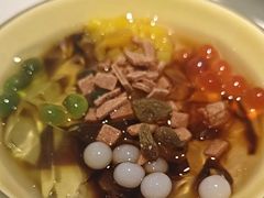 -川人百味(亿合城店)