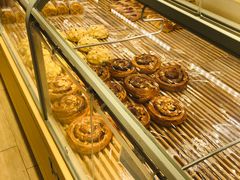 -好利来(盘锦万达店)