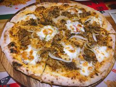 -格兰西点餐厅(文化街店)