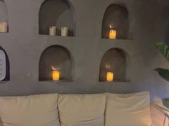 -施奈儿.洗头頭療.按摩SPA.采耳(上梅林店)