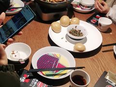 -辣得叫湘菜(四明店)