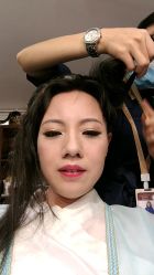 -盘子女人坊(珠海拱北旗舰店)
