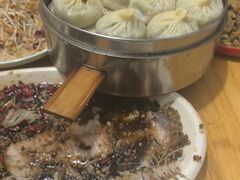 -杨记小炒老店