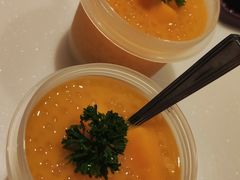 -新旺茶餐厅·早餐·夜宵(仙霞店)