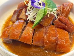 -虾饺妹·酒家(海珠广场店)