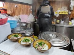 -肇兴特色牛肉粉
