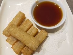 -海底捞火锅(青悦城店)