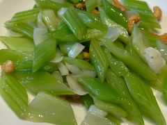 -桂园餐厅(五大道店)