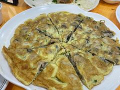 -鹏城人家海鲜酒家·23年老字号(较场尾店)