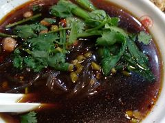 -赤酱红油(家乐福店)
