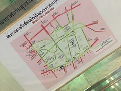 -曼谷素万那普国际机场