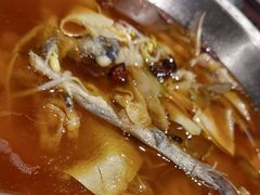 -新沸腾鱼乡(世贸天阶店)