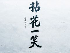 -寂照庵