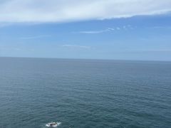 -三亚蜈支洲岛旅游区
