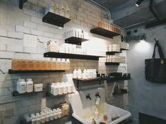 -le labo(星月阁店)