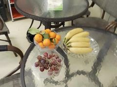 -中田健身工作室(太阳广场店)