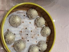 -花中城·杭帮菜·粤菜·海鲜火锅(清泰街店)