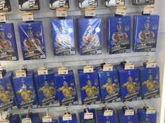 -千米手机电脑维修回收(松江泗泾店)