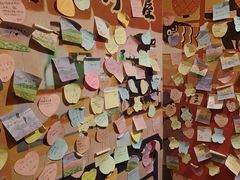 -玉川屋·深夜食堂居酒屋(柳巷店)