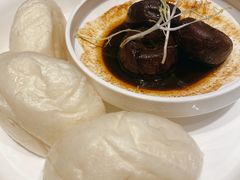 -東大方(武康千秋广场店)