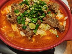 -黄弟大排档·湖南菜·小龙虾·小海鲜(凯旋北路店)