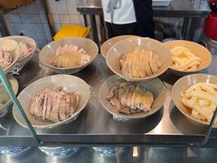 -泰宜担担面(黄泥塝总店)