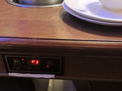 -东海怡品海鲜豆捞(星街坊店)