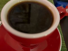 -SONGUOLIFE松果咖啡(七莘路店)