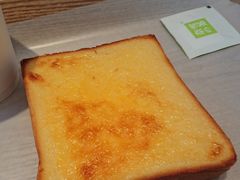 -奈雪的茶(中海环宇荟店)