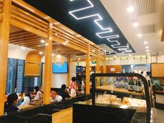 -鴻瑞興面馆(保利时光里店)