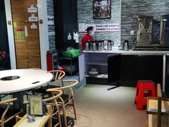 -陈记顺和牛肉火锅馆(天河北路店)