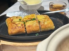 -粗茶淡饭·汉口公馆(循礼门店)