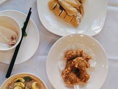 -小榄人家酒楼(民安店)