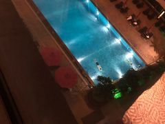 -广州中国大酒店