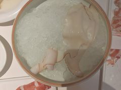 -蒙都43°9羊火锅·赤峰美食(宁城店)