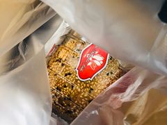 -白玉兰食品(汇联商厦店)